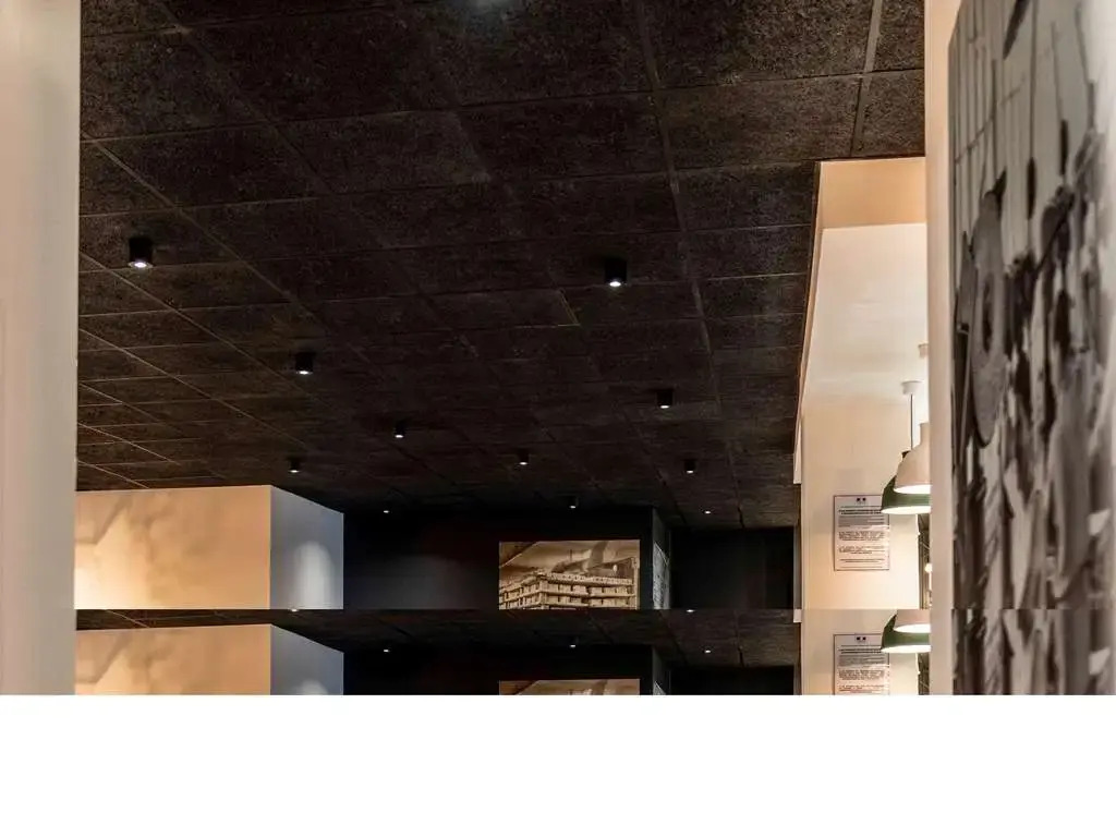 ibis Styles Limoges Centre