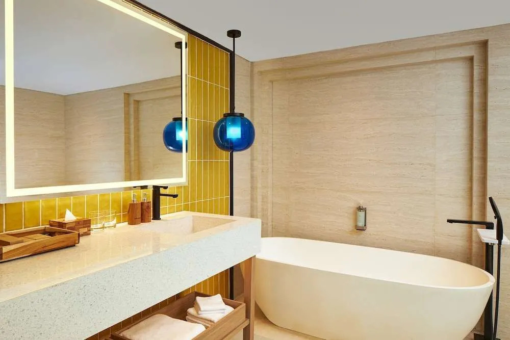 voco Bali Seminyak by IHG