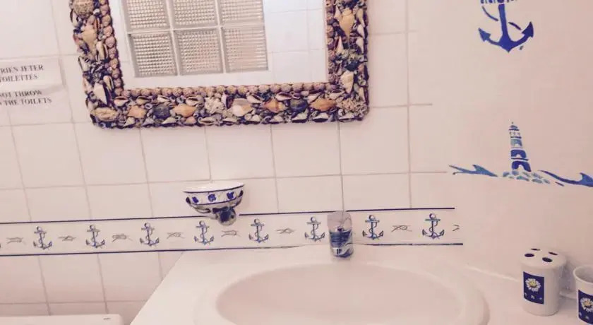 La Rotonde Cannes Appartement