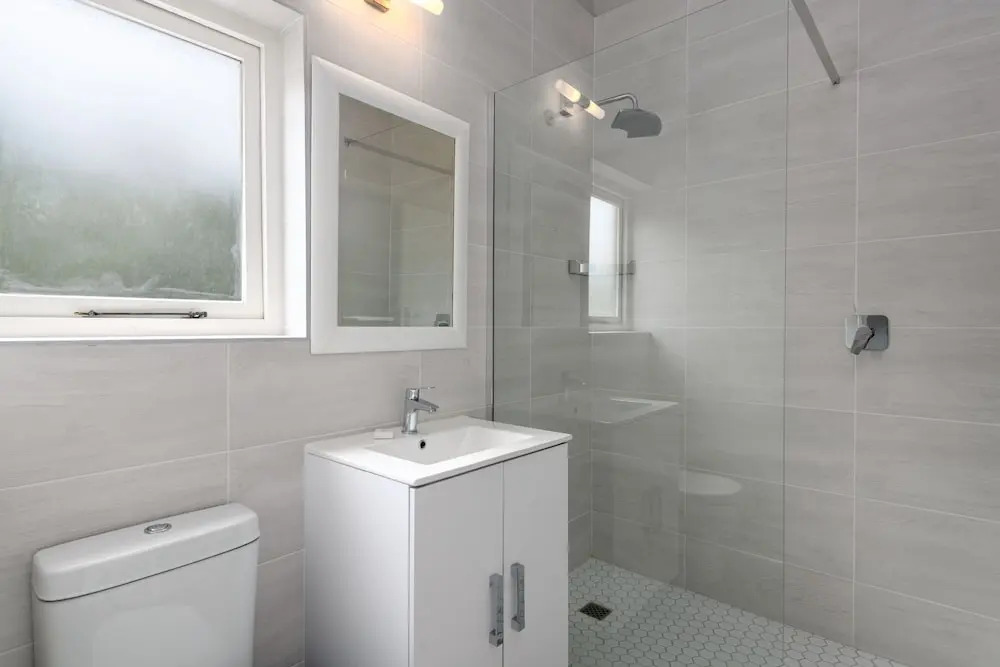 San Lameer Villa Rentals 3108