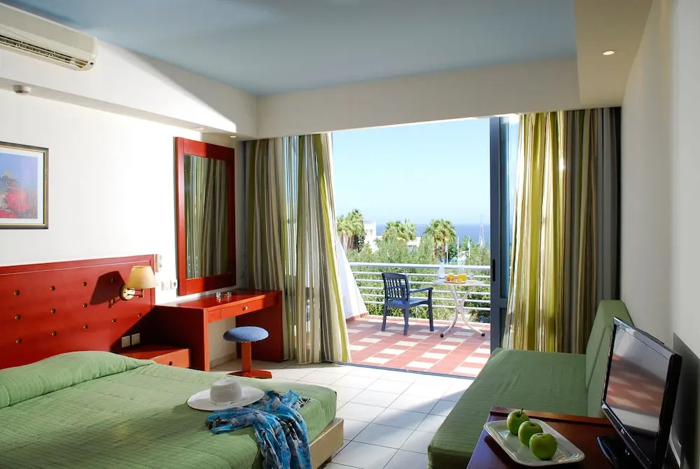 Royal Belvedere - All Inclusive