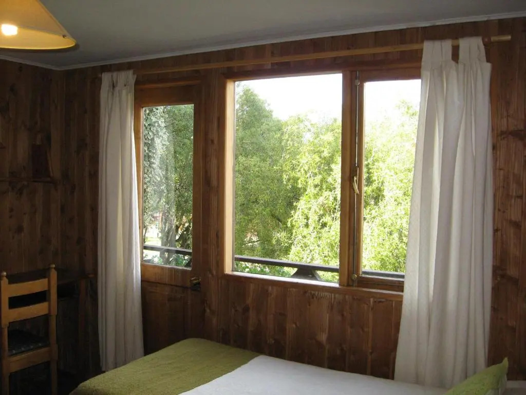 Hostal La Tetera