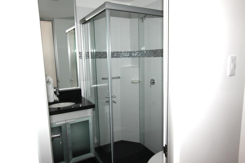Hotel Cypress Normandia