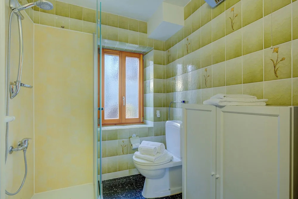 Casa Patrizia