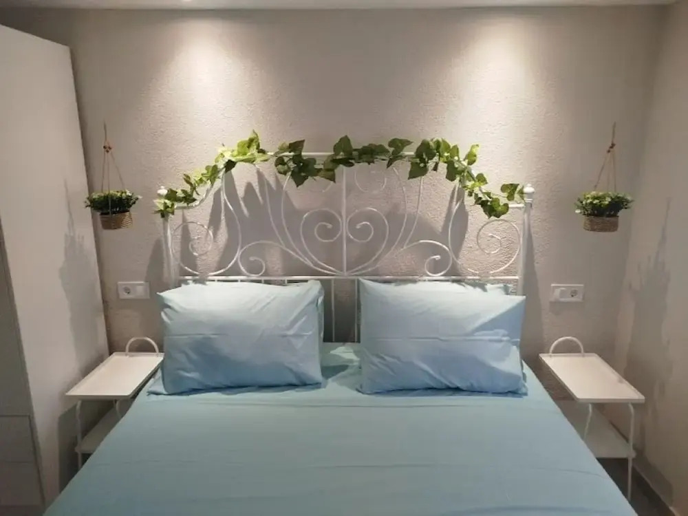 Liana s Stylish House