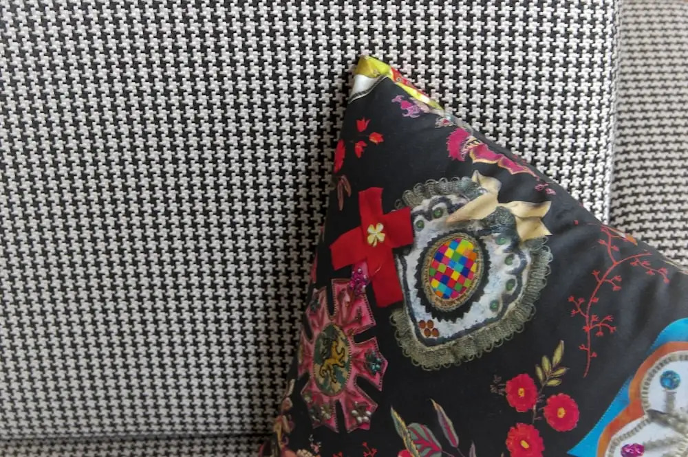 Baroque