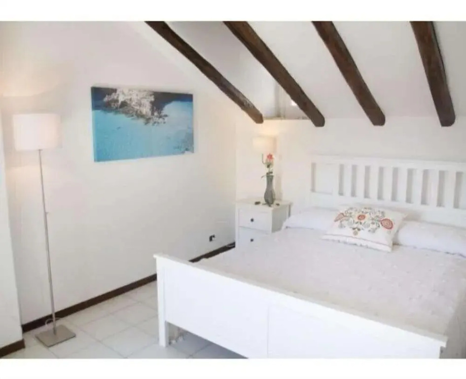 B&B Villa Accademia