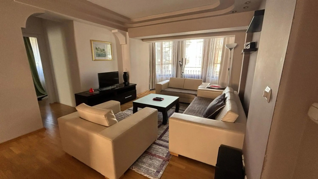 Villa Caci