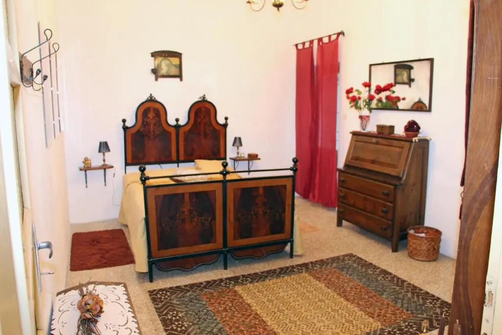 Suite Superior