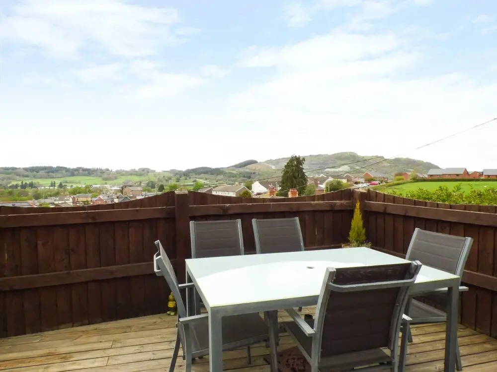 Penylodge