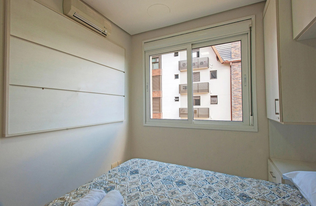 Apartamento Centro De Canela   Príncipe Villevert