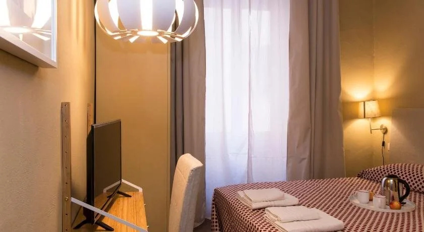 MaMa Guest House