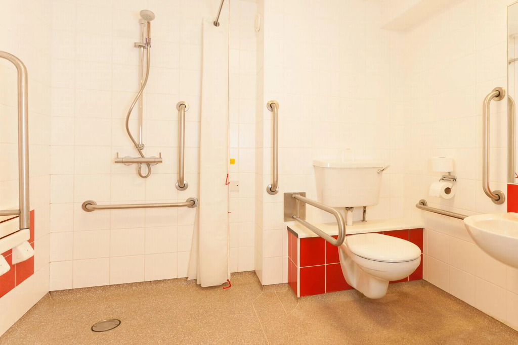Travelodge Chelmsford