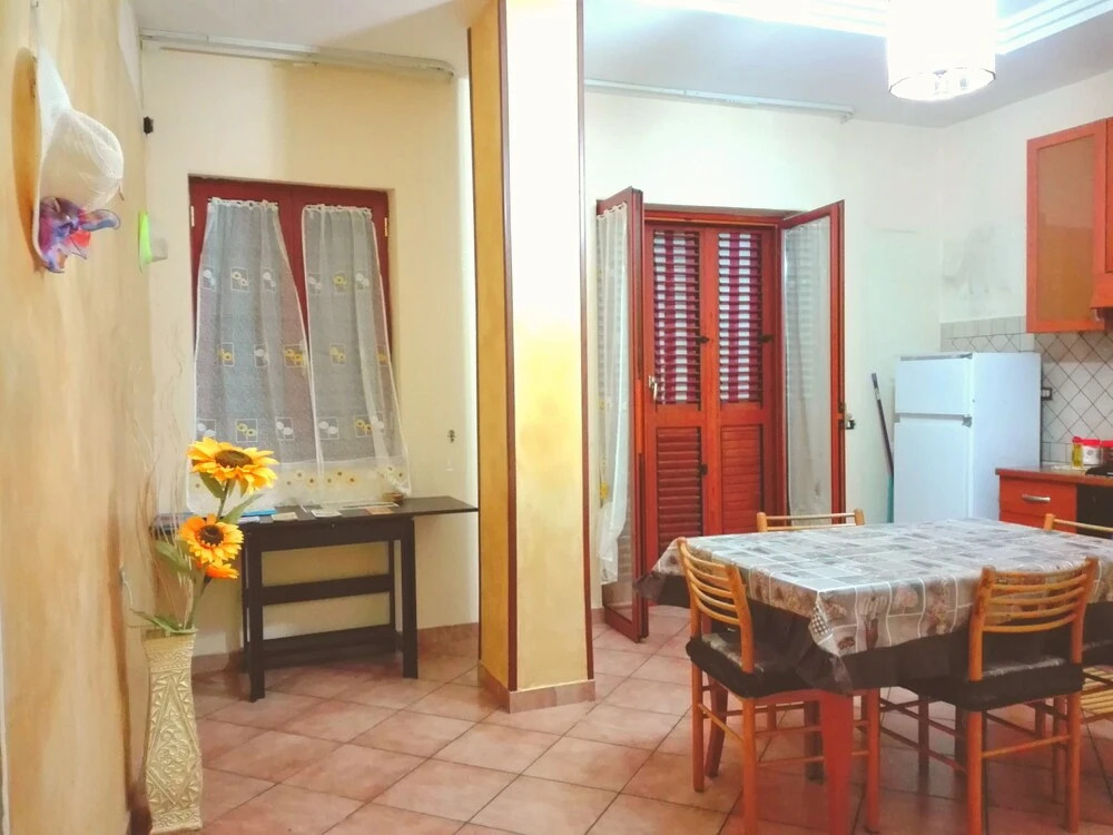 Relais Antica Napoli