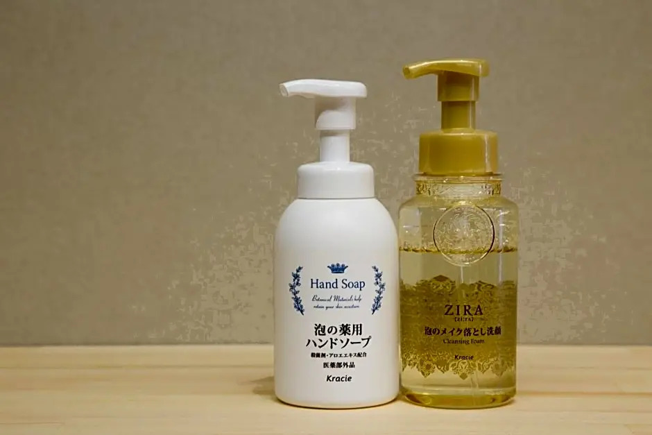 Ryokan Hostel Gion Private Room - Vacation STAY 91825