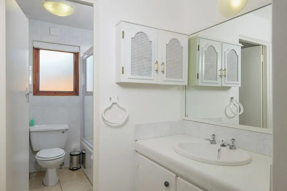 San Lameer Villa 2810