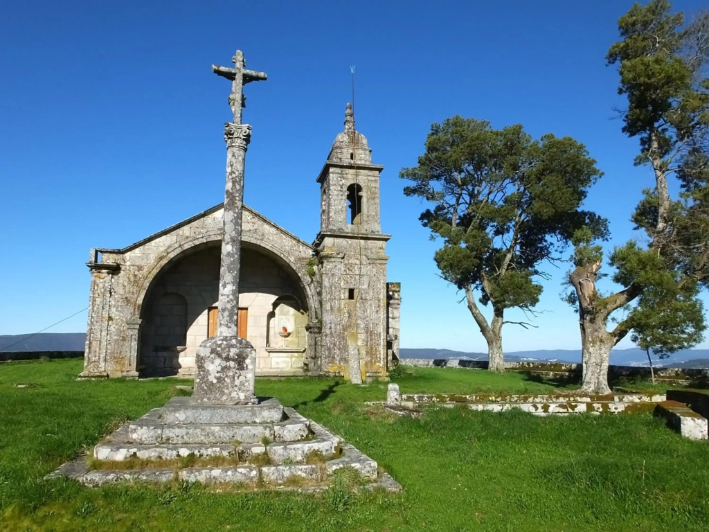 Hospedaje Villa Blas