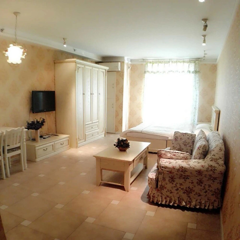 72 Inn Shenyang Dayuecheng D1