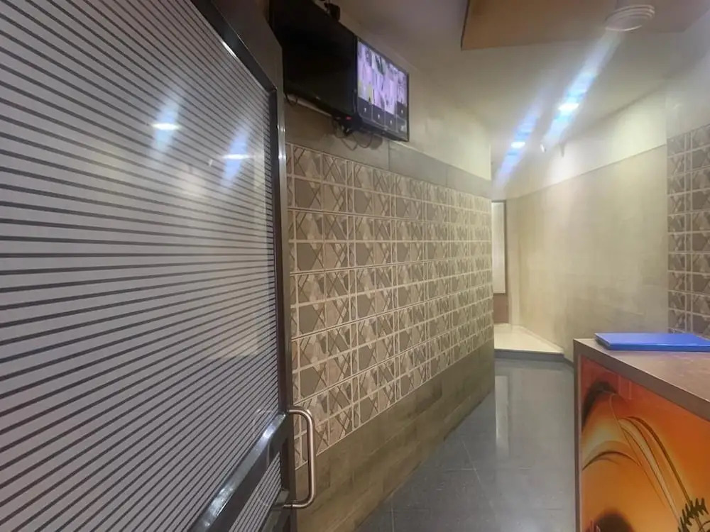 Hotel Royal Residency - Chembur