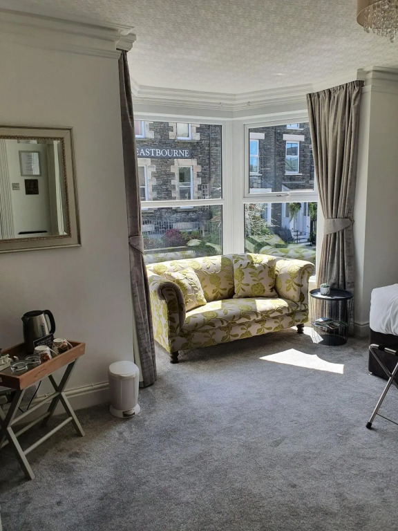 Bowness Guest House