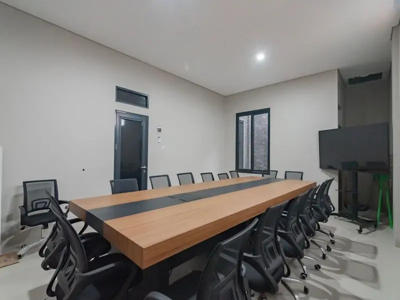 Urbanview Elephant Eleven Residence Buah Batu Bandung by RedDoorz