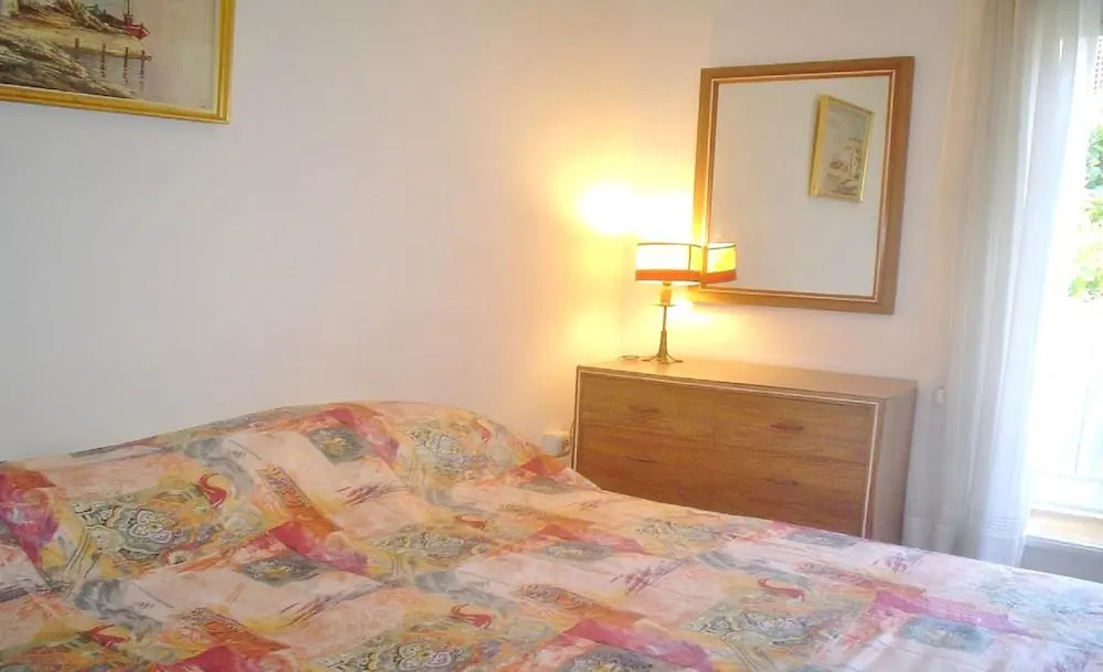 Apartamentos Coral Cambrils 3000