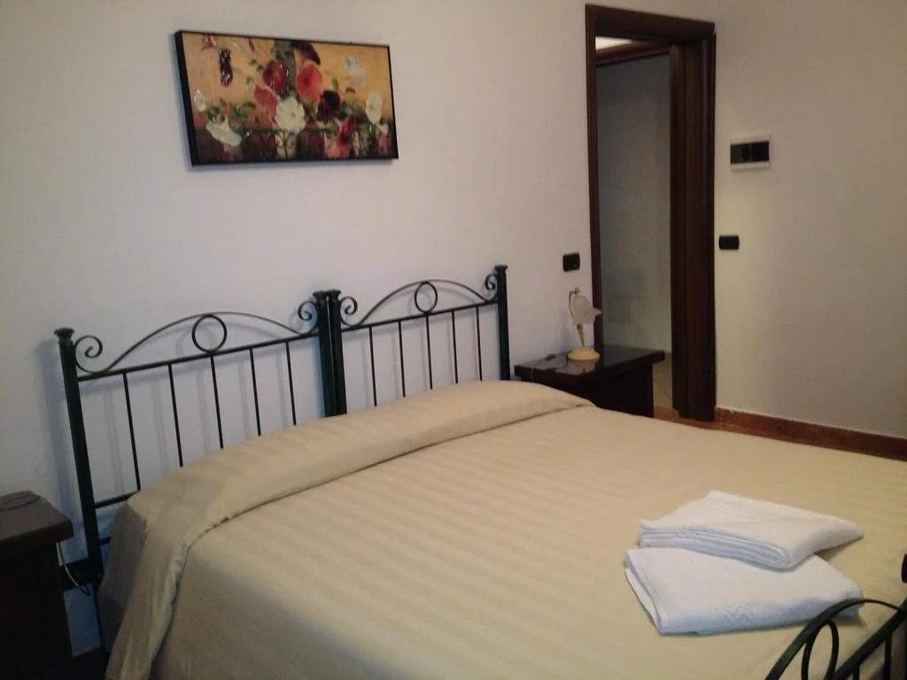 Borgo Rigolizia