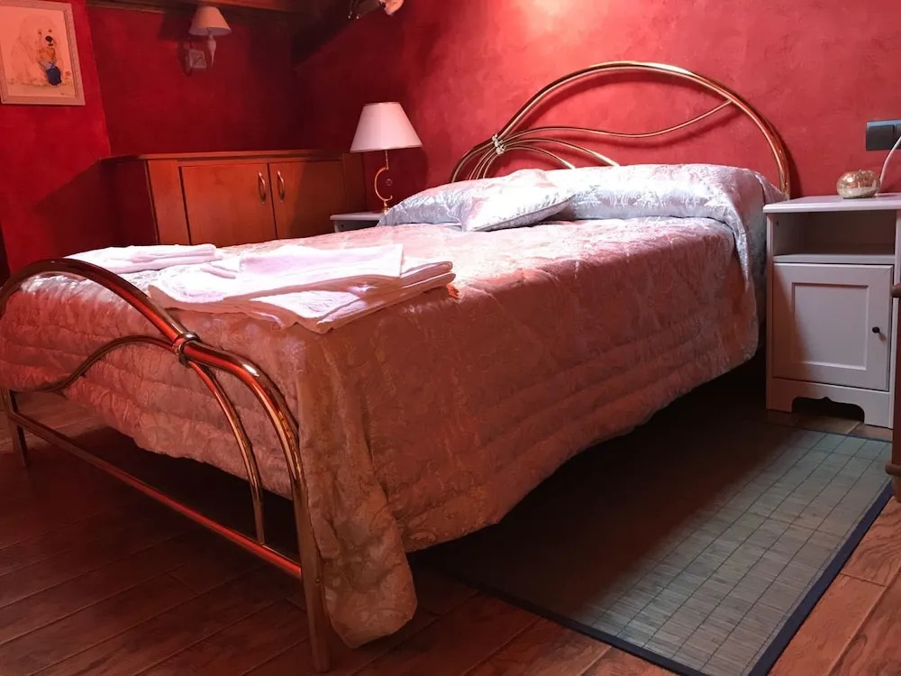 Luxury Valdeorras