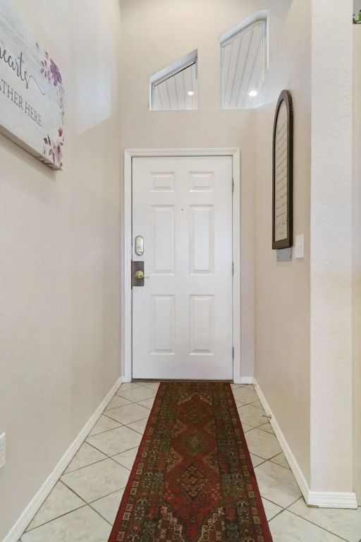 Spring Creek Comfort - 4 min From Branson Strip