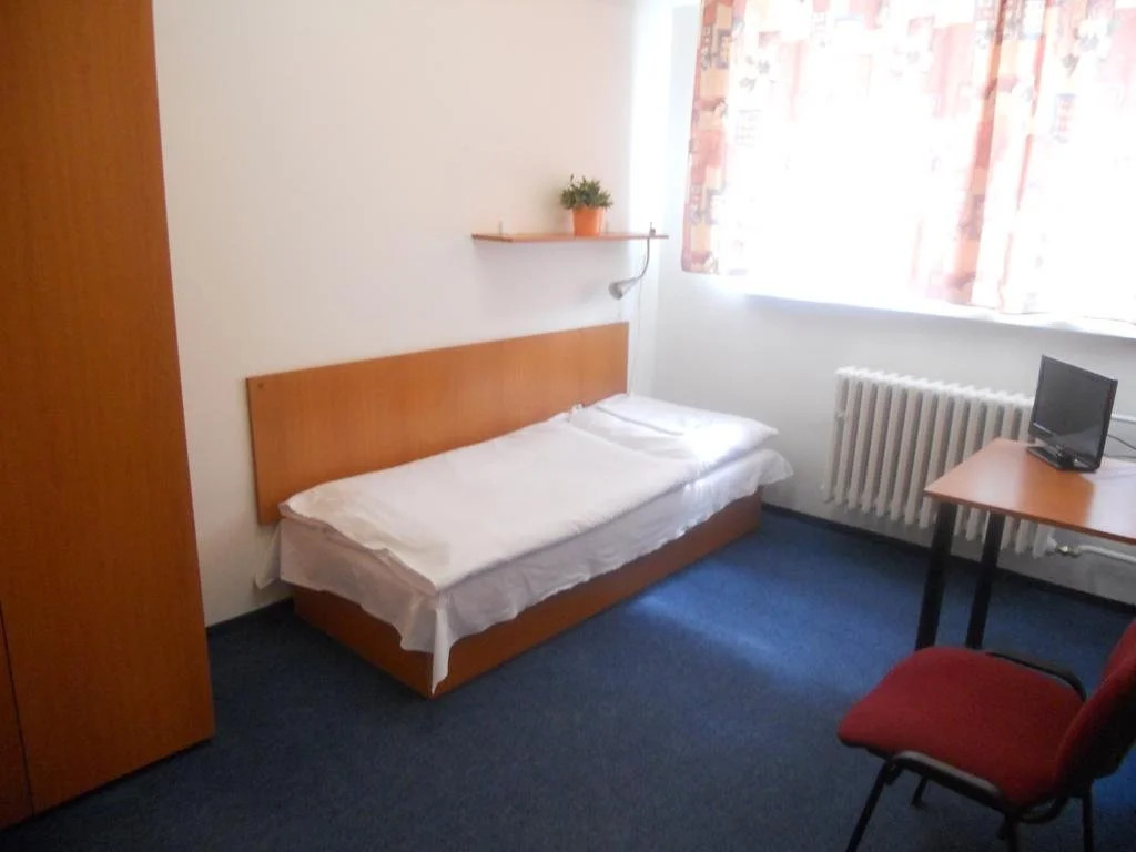 Hotel Nitra