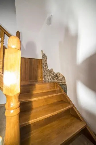 Casa Astronomului