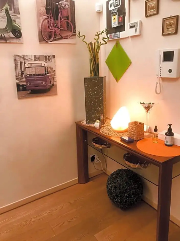 Smart-House-Central-Rent-Rooms-FREE-PARKING