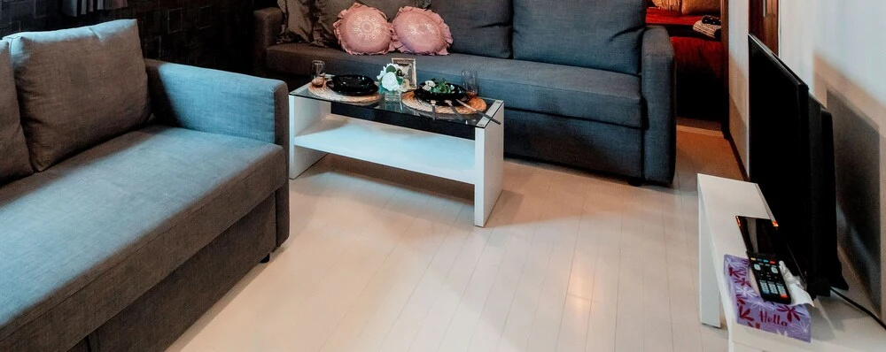 Diamond Villa 203