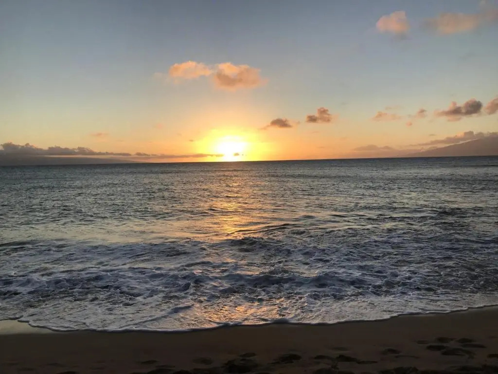 Honua Kai 1024