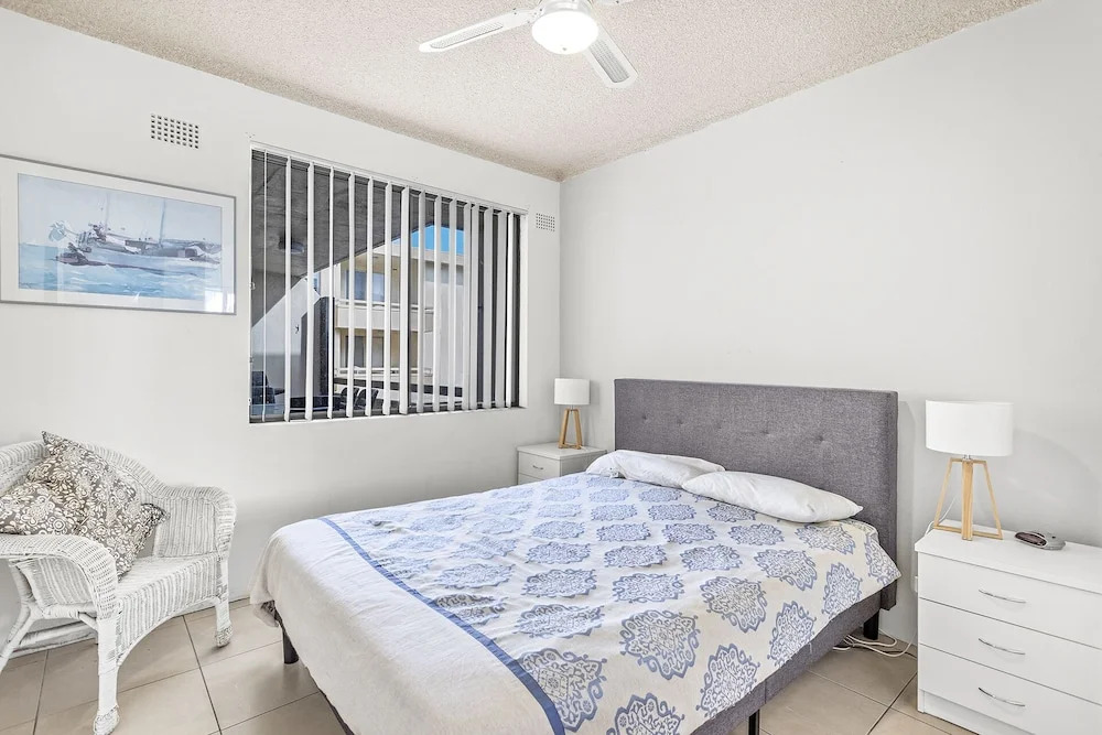 Shoal Bay Road, Bay Village, Unit 04, 47