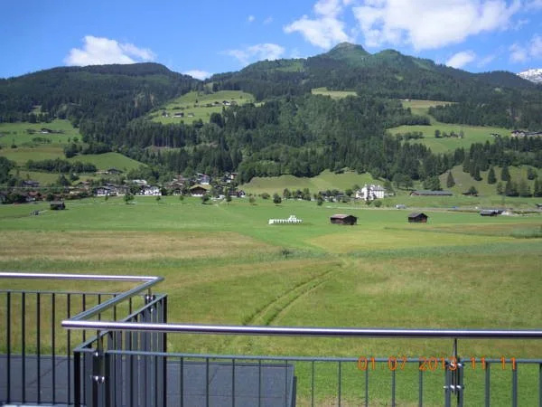Fuchs Apartments - inklusive Eintritt in die Alpentherme Gastein