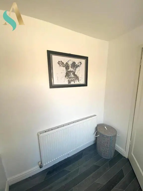 Aire Street -Tsac (Adults Only)