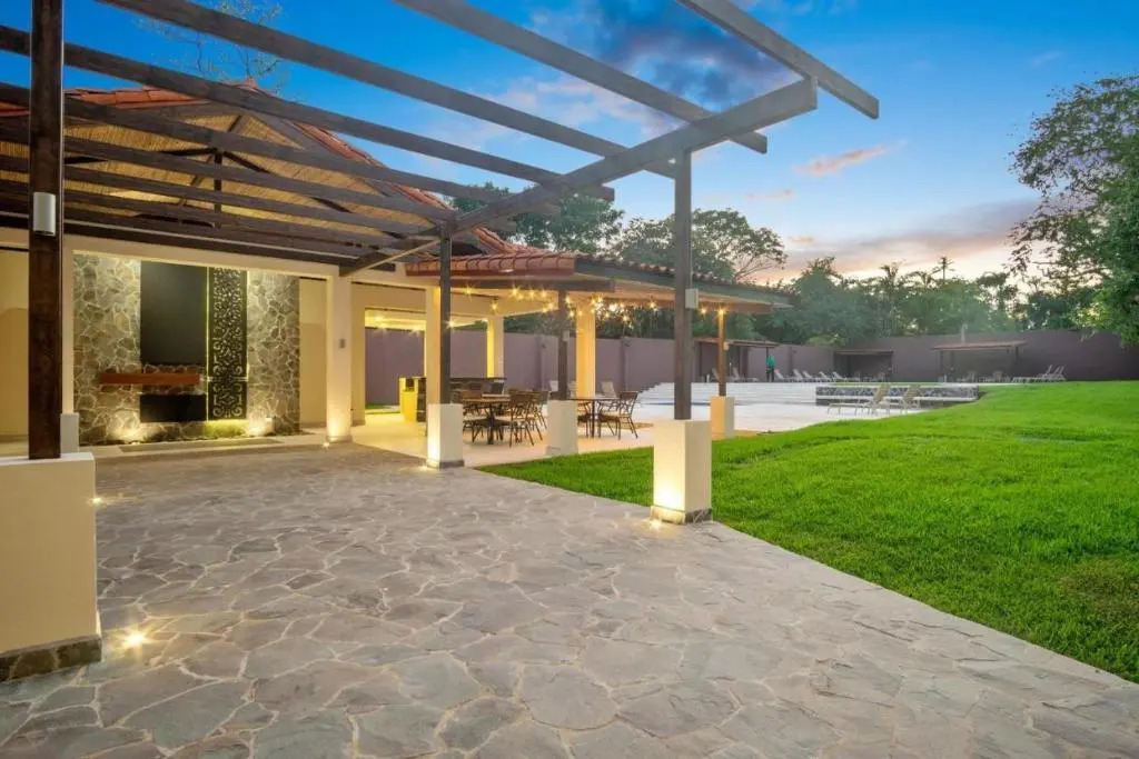 ✰Upscale 3Bdr condo✰ Incredible amenities ✰Fast wifi