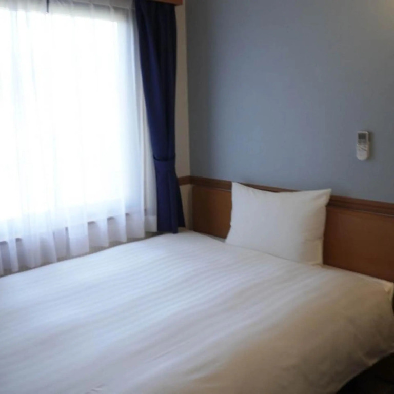 Toyoko Inn Kagoshima Temmonkan No 1