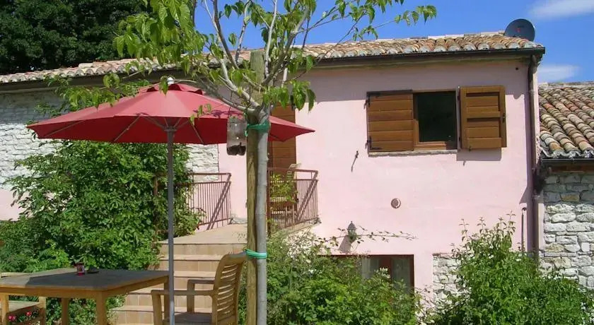 Il Colonello