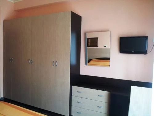 Bed and Breakfast "Aragonese"