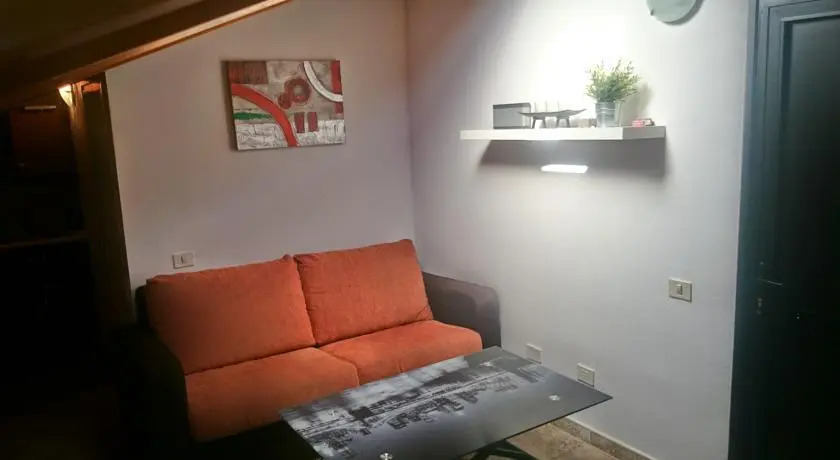 Apartamento en Tenerife Sur