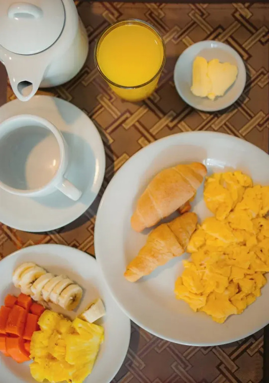 Travelers Apartamentos Y Suites Cali Castellon