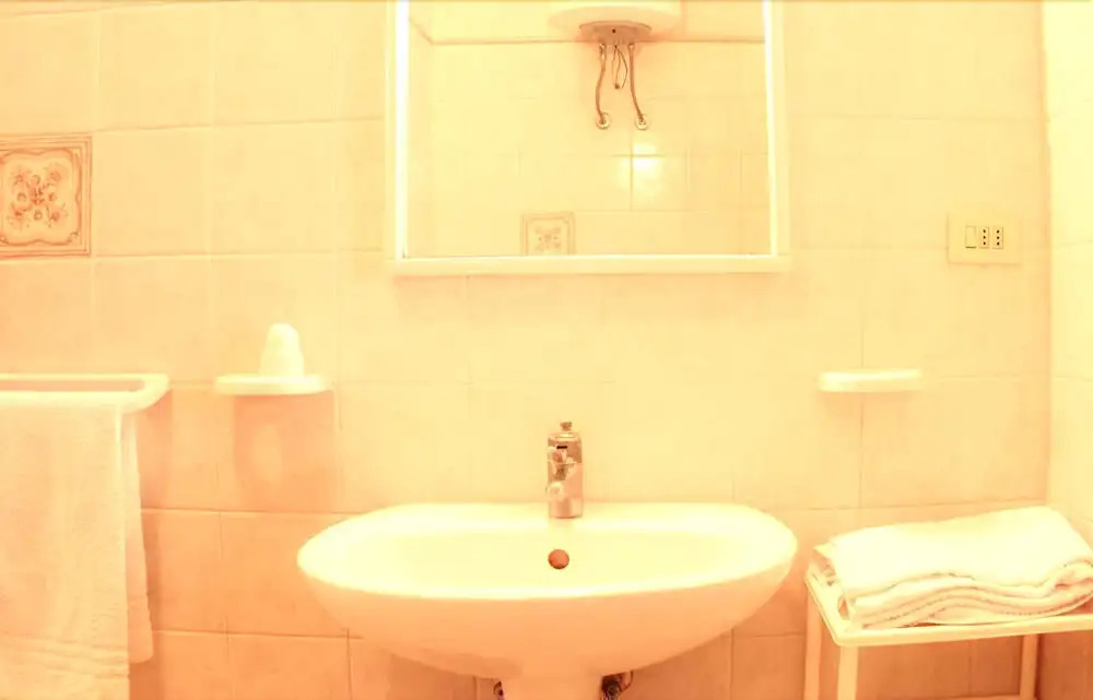 Residence Il Faro
