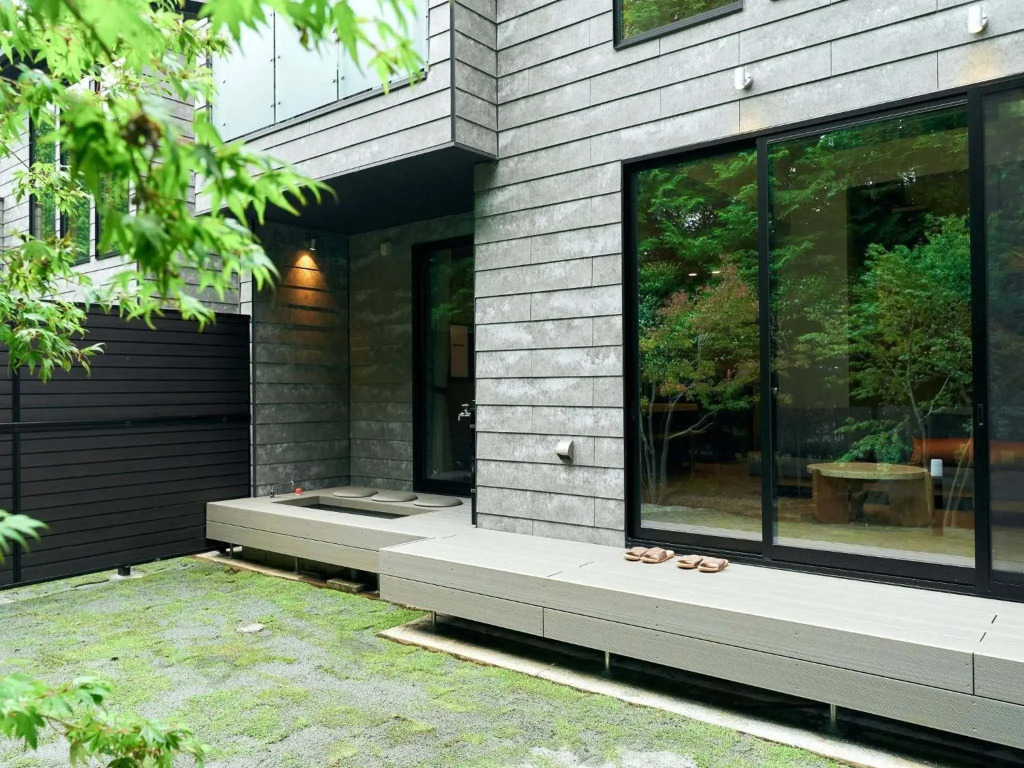 Rakuten STAY VILLA Hakone Sengokuhara