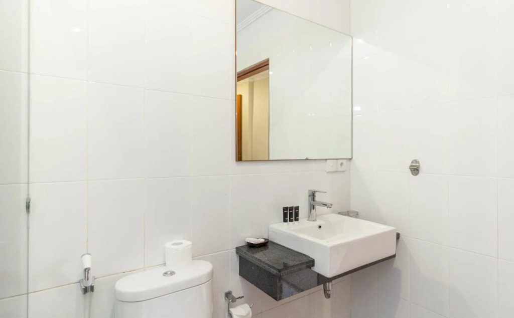 Svarna Hotel
