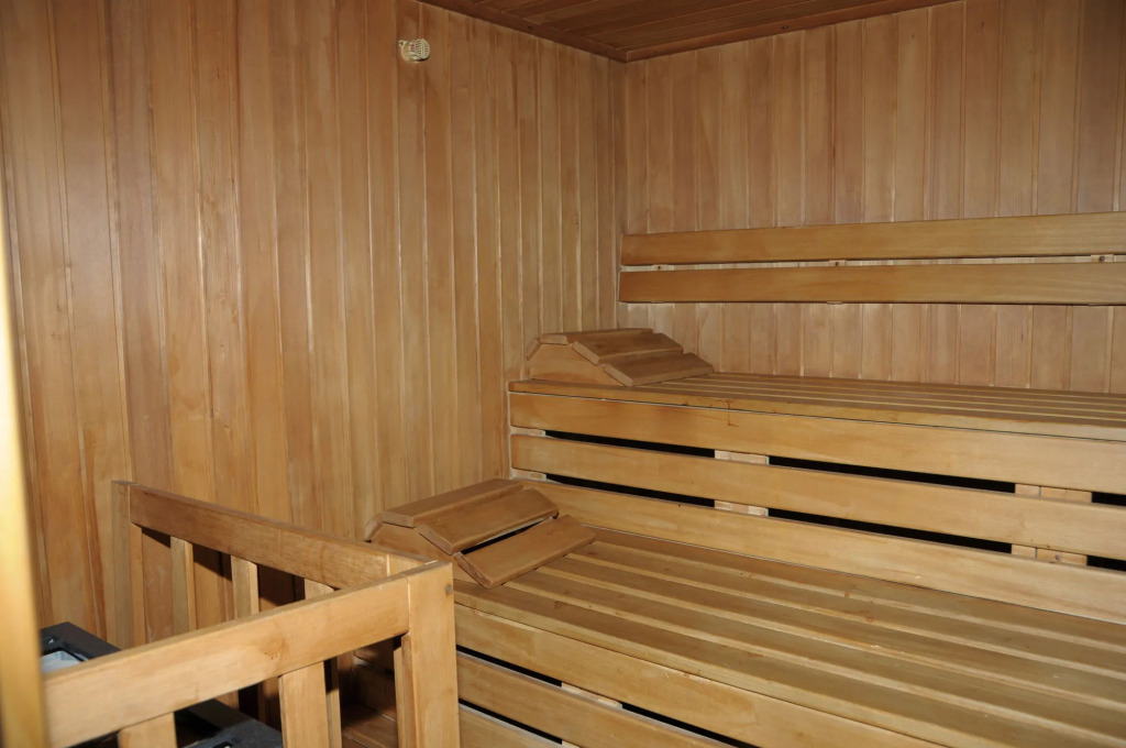 Hotel Marcora