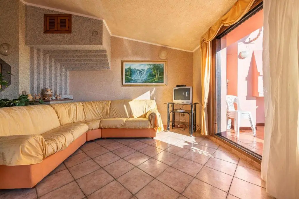 Villa Mary2