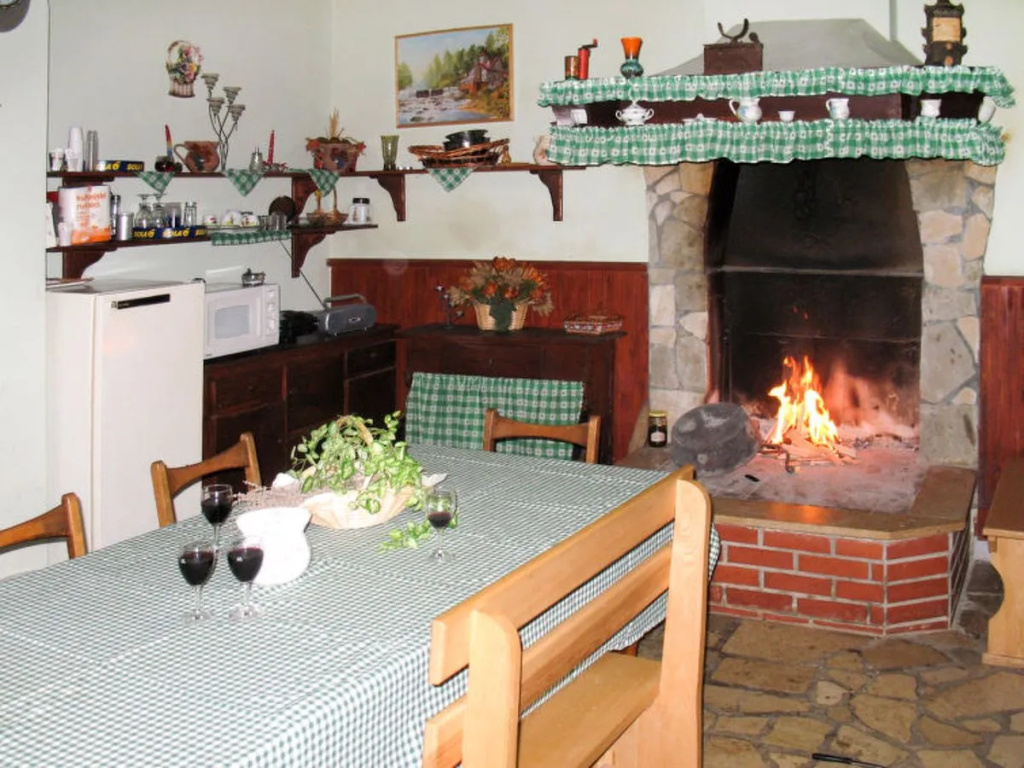 Milka 1 (ROJ315)