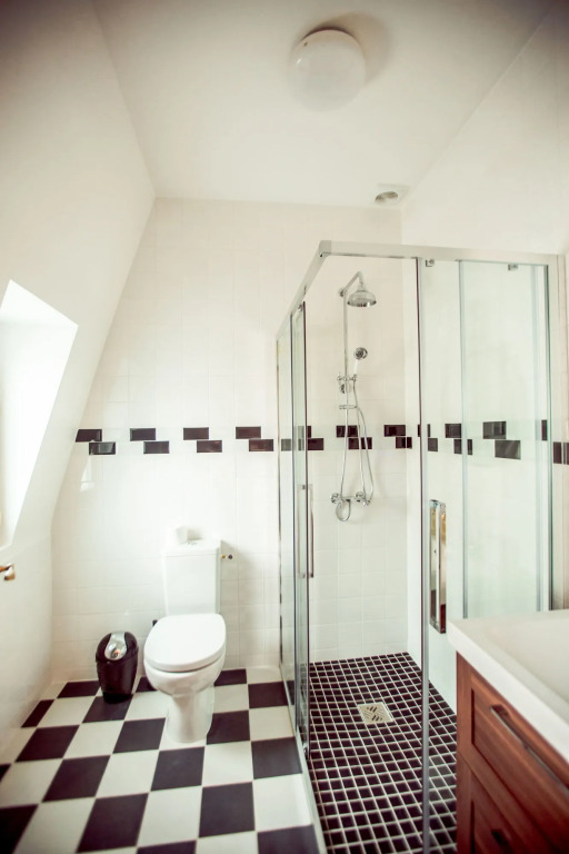 La Maison Gobert Paris Hotel Particulier